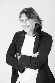 Johannes Schmitt